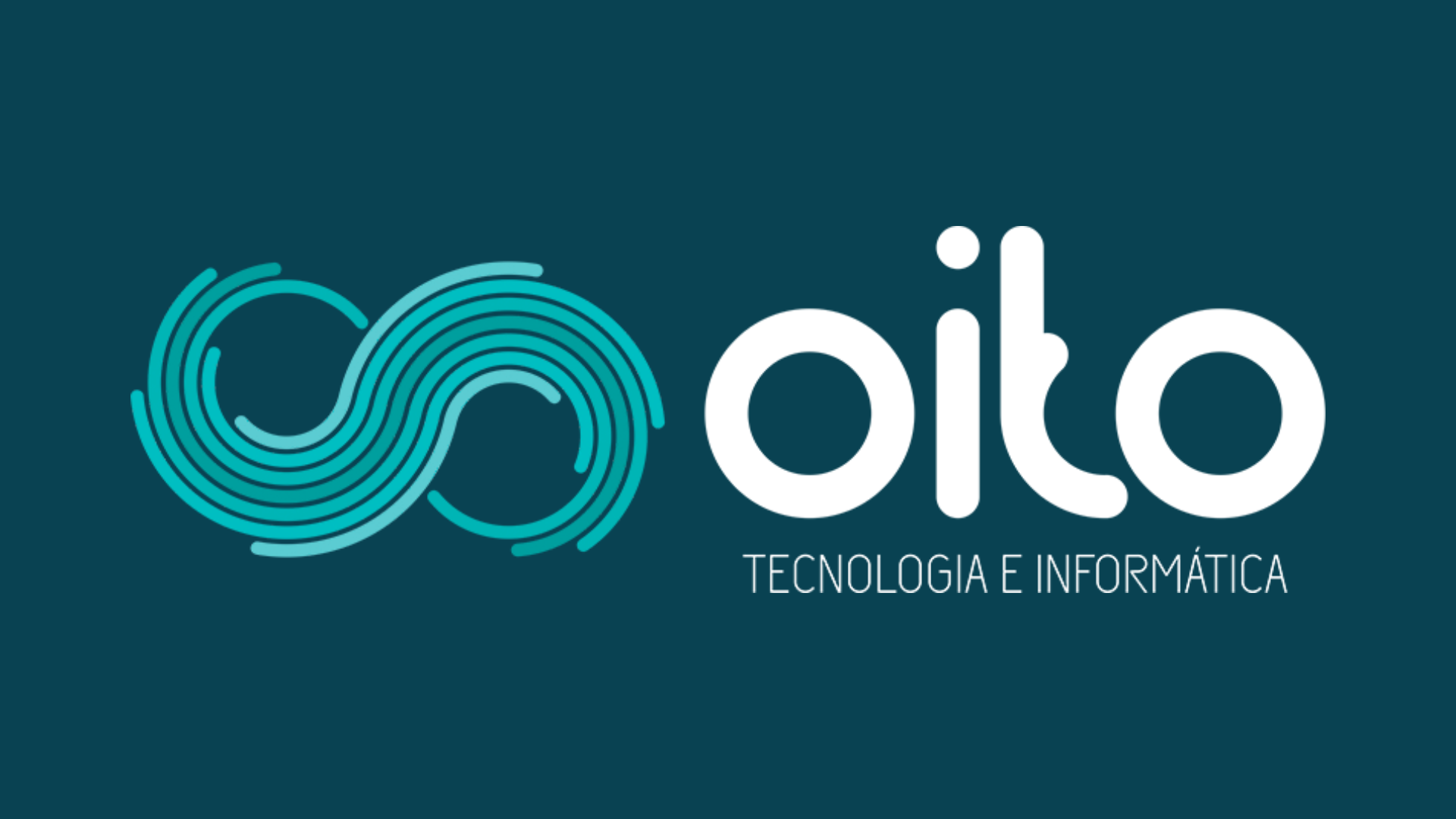 Oito Tecnologia e Informatica Ltda